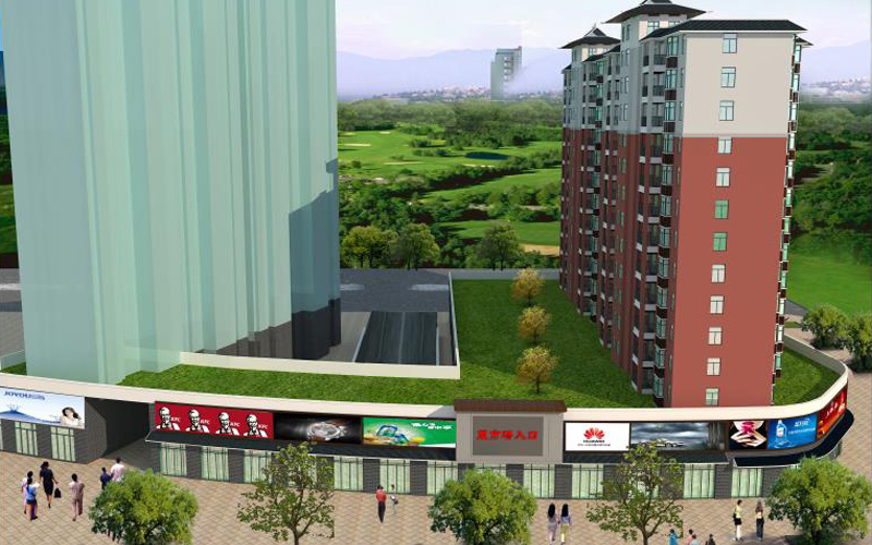 工程監理企業資質分為三個級別，其中包含工程監理甲級資質