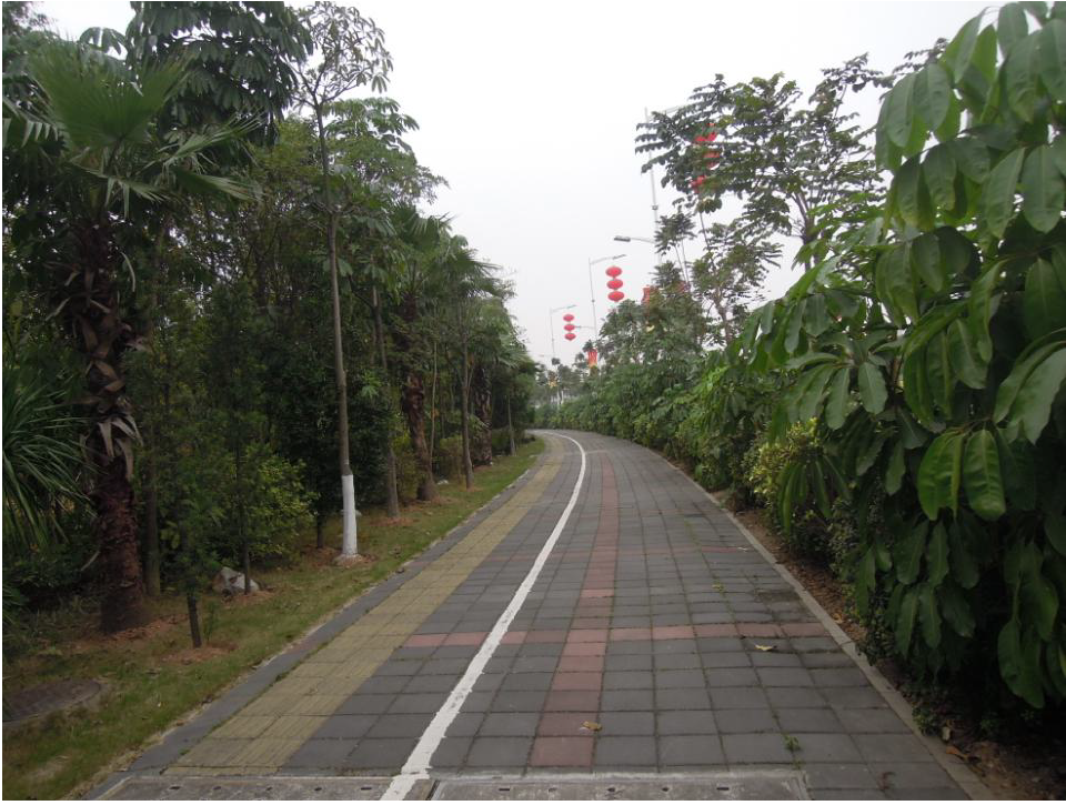 市政道路工程監理施工安全監理控制要點，有這三大要點