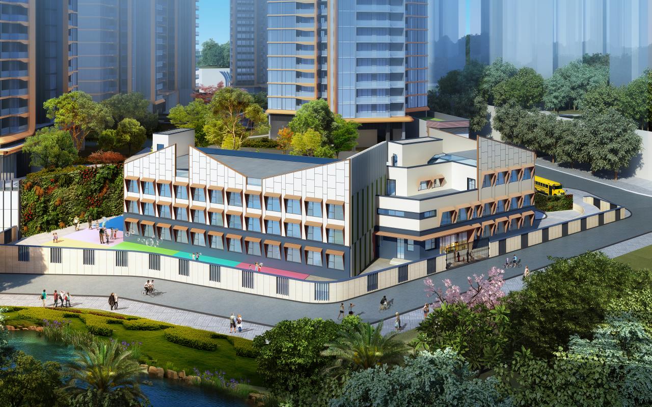 城市道路發(fā)展建設,市政道路工程監(jiān)理起到哪些關鍵作用