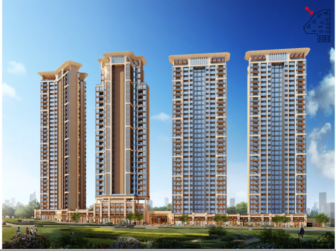 工業(yè)廠房工程監(jiān)理從規(guī)劃實施,可以分為幾個階段