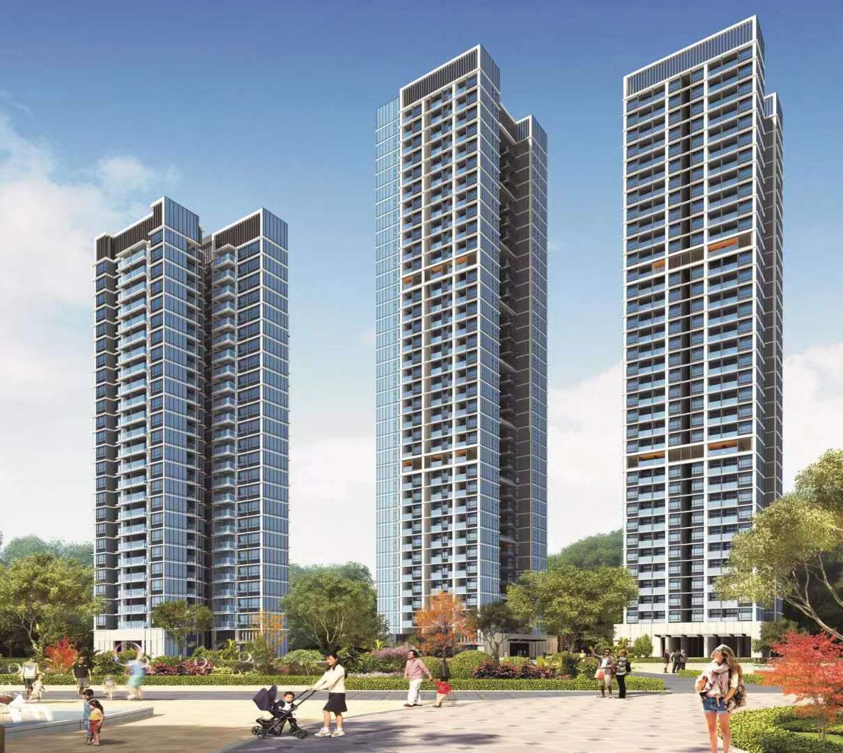 市政道路橋梁工程監(jiān)理，如何做好質量監(jiān)理