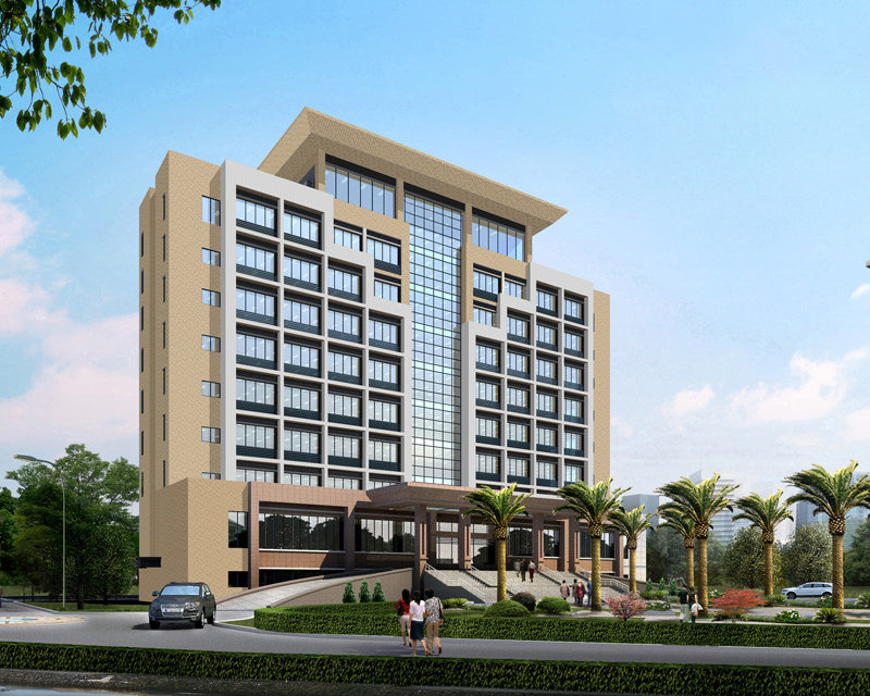 市政道路工程監理在質量方面，如何去控制質量要點